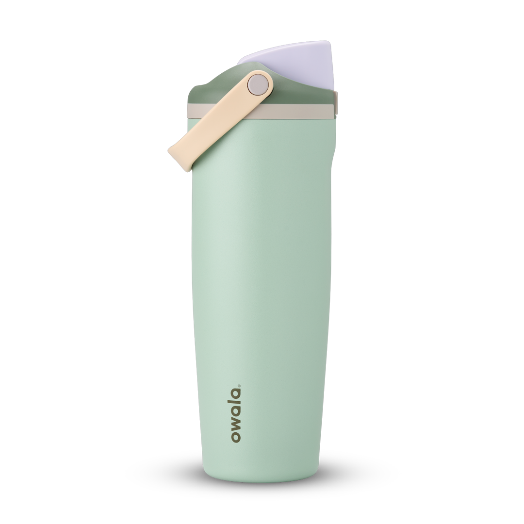 Wicked - Second Set 53