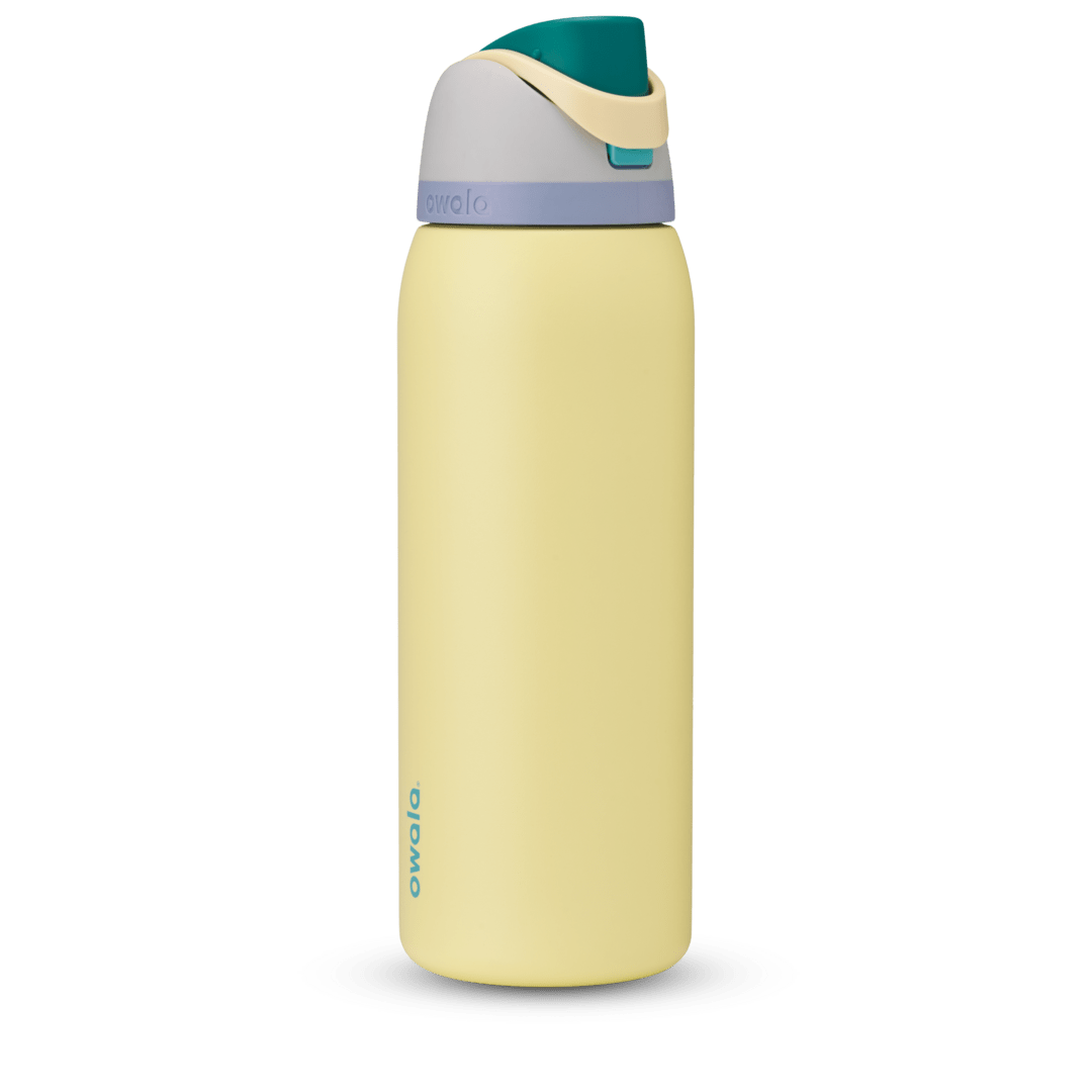 FreeSip® Tumbler - Second Set 26
