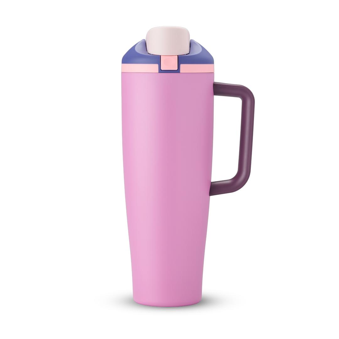 24oz Tumbler