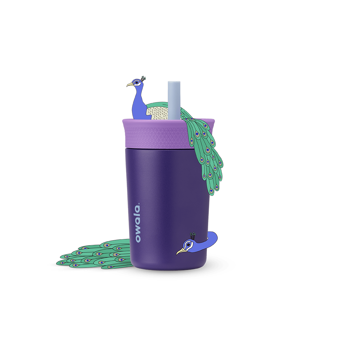 24oz Tumbler