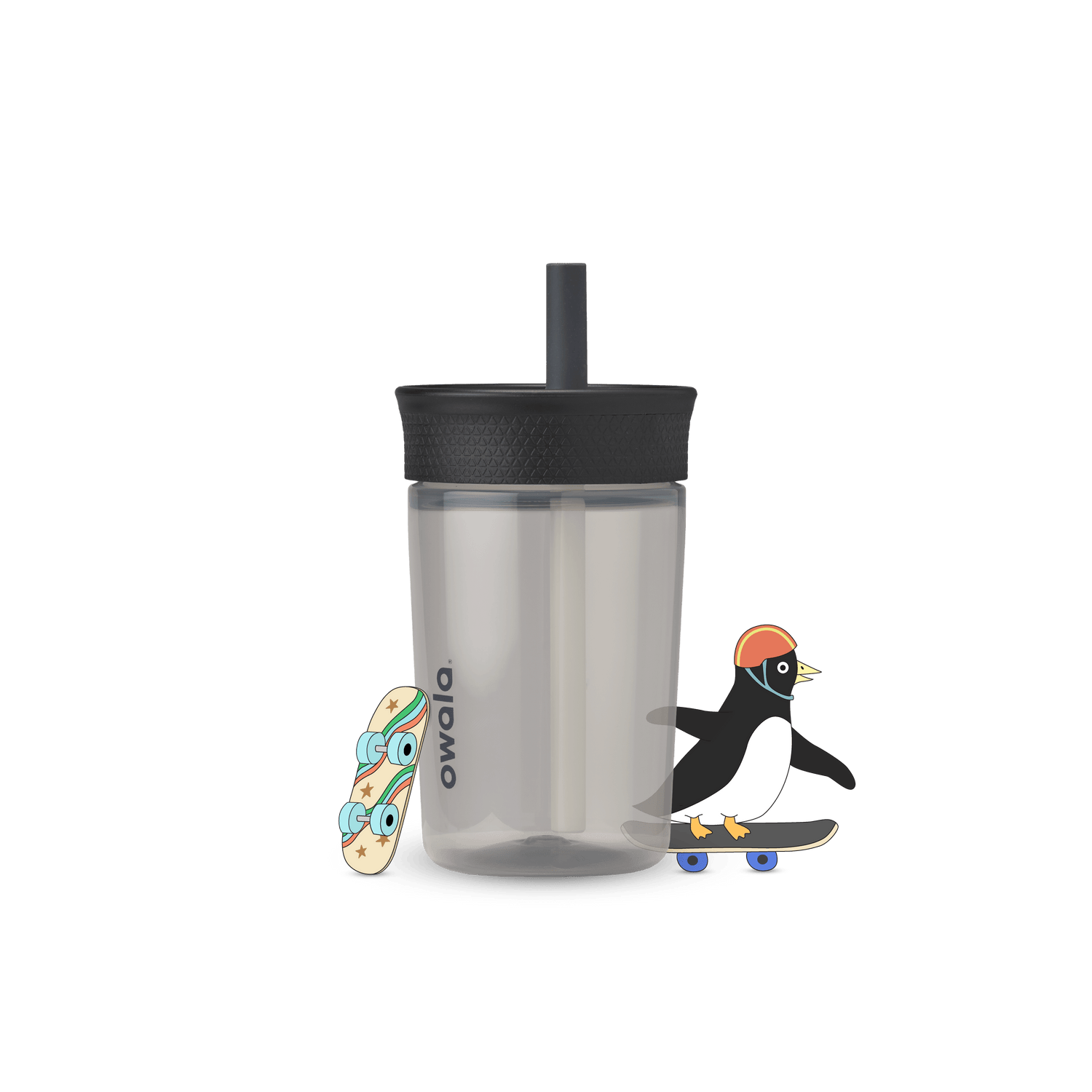 Kids' Tumbler - Second Set 34