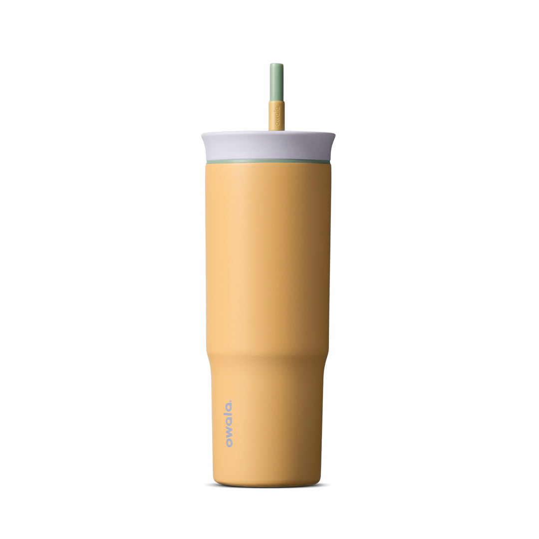 40oz Tumbler