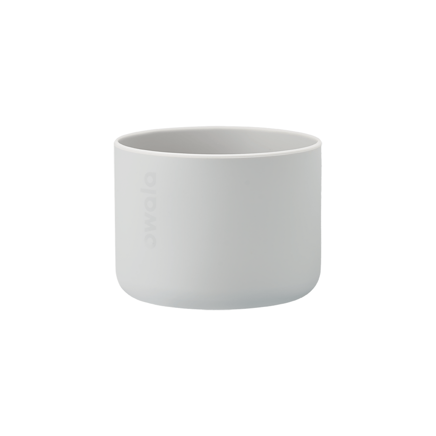 40oz Tumbler - Second Set 04