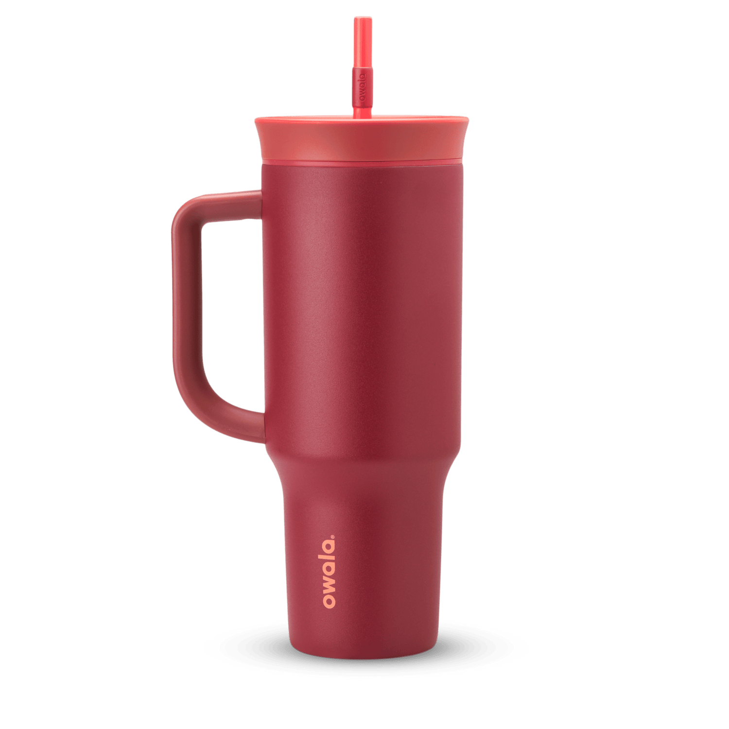24oz Tumbler - Second Set 02