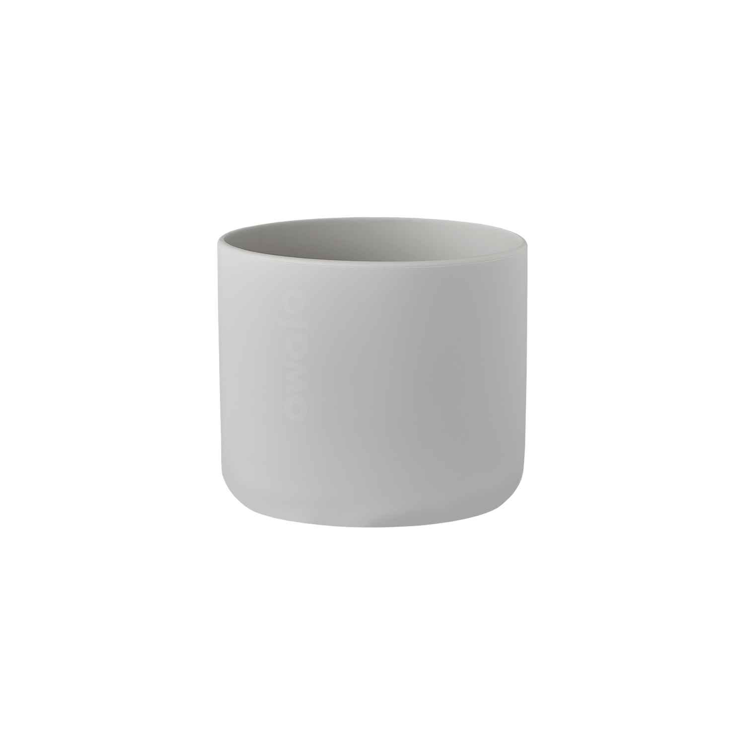 Pet Bowl - Second Set 39