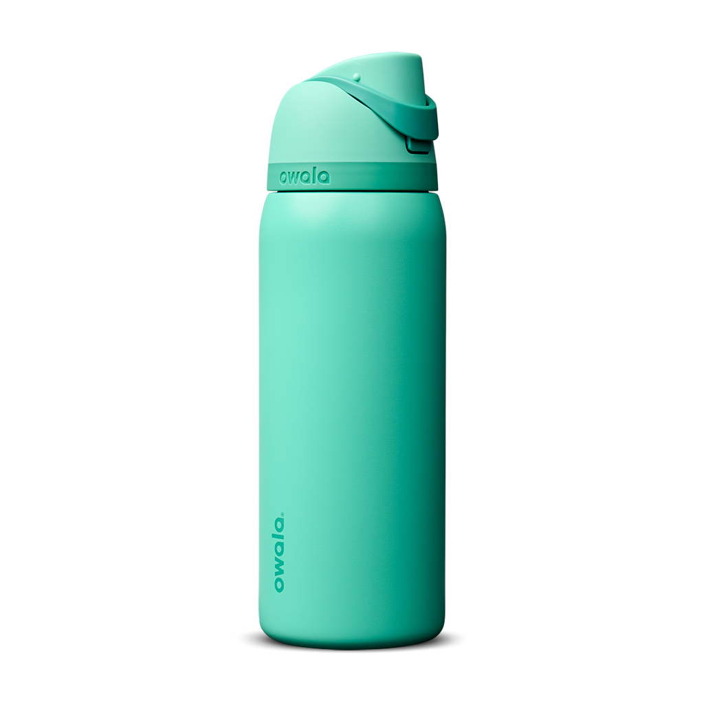 FreeSip® Tumbler - Second Set 26