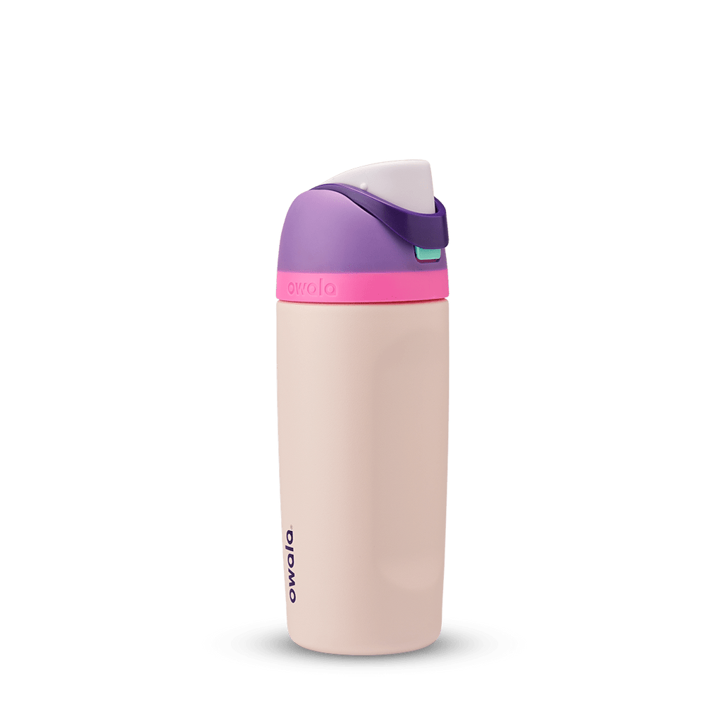 Kids' Tumbler - Second Set 34