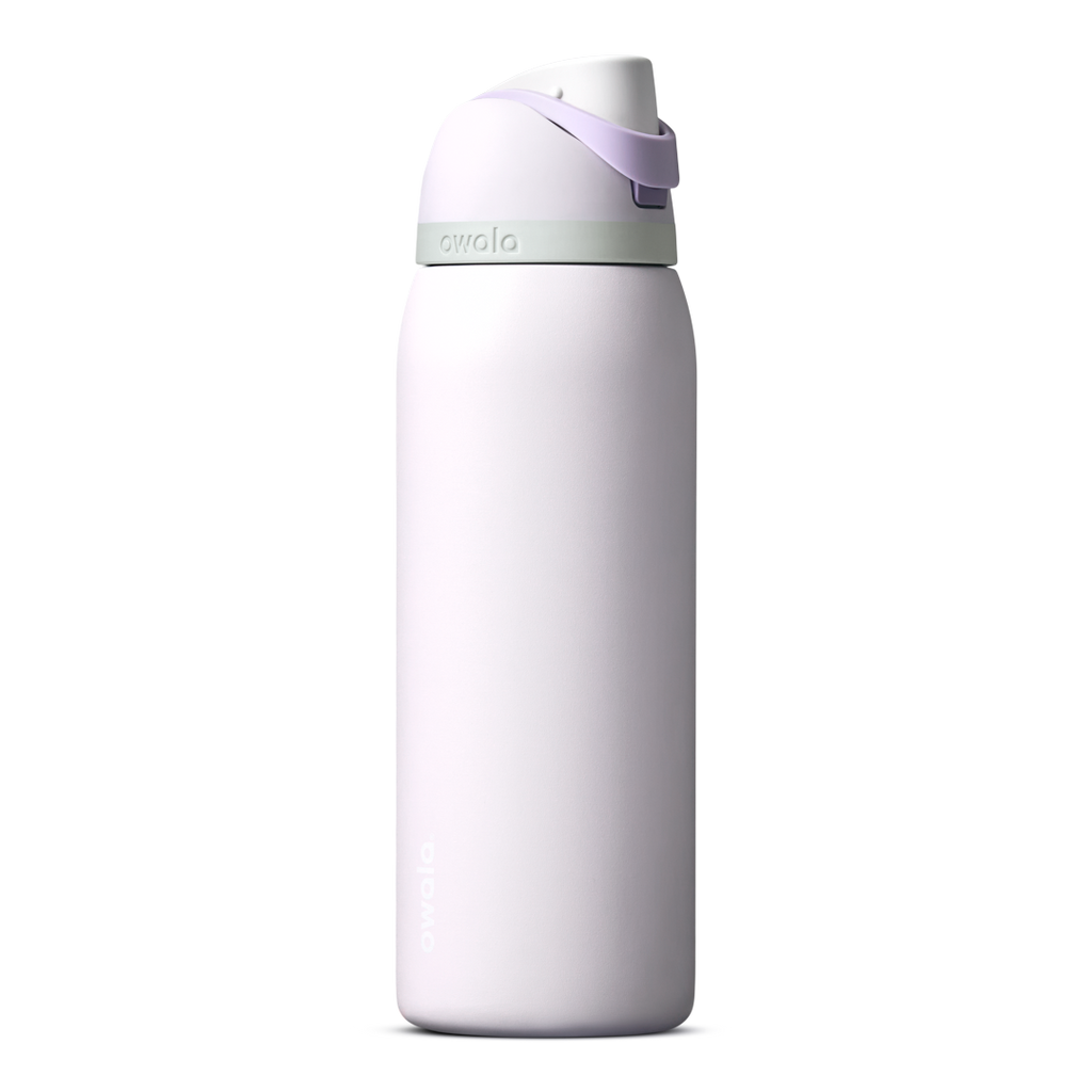 FreeSip