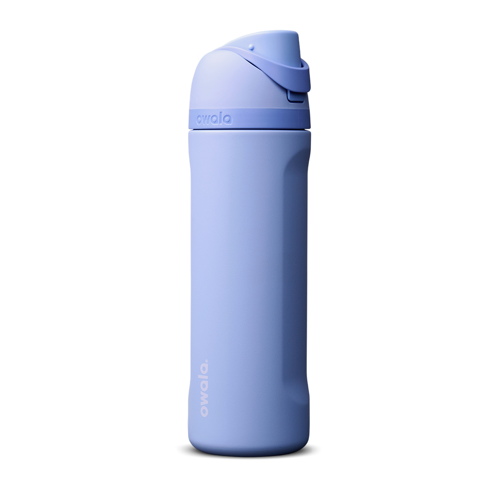 Replacement Straws