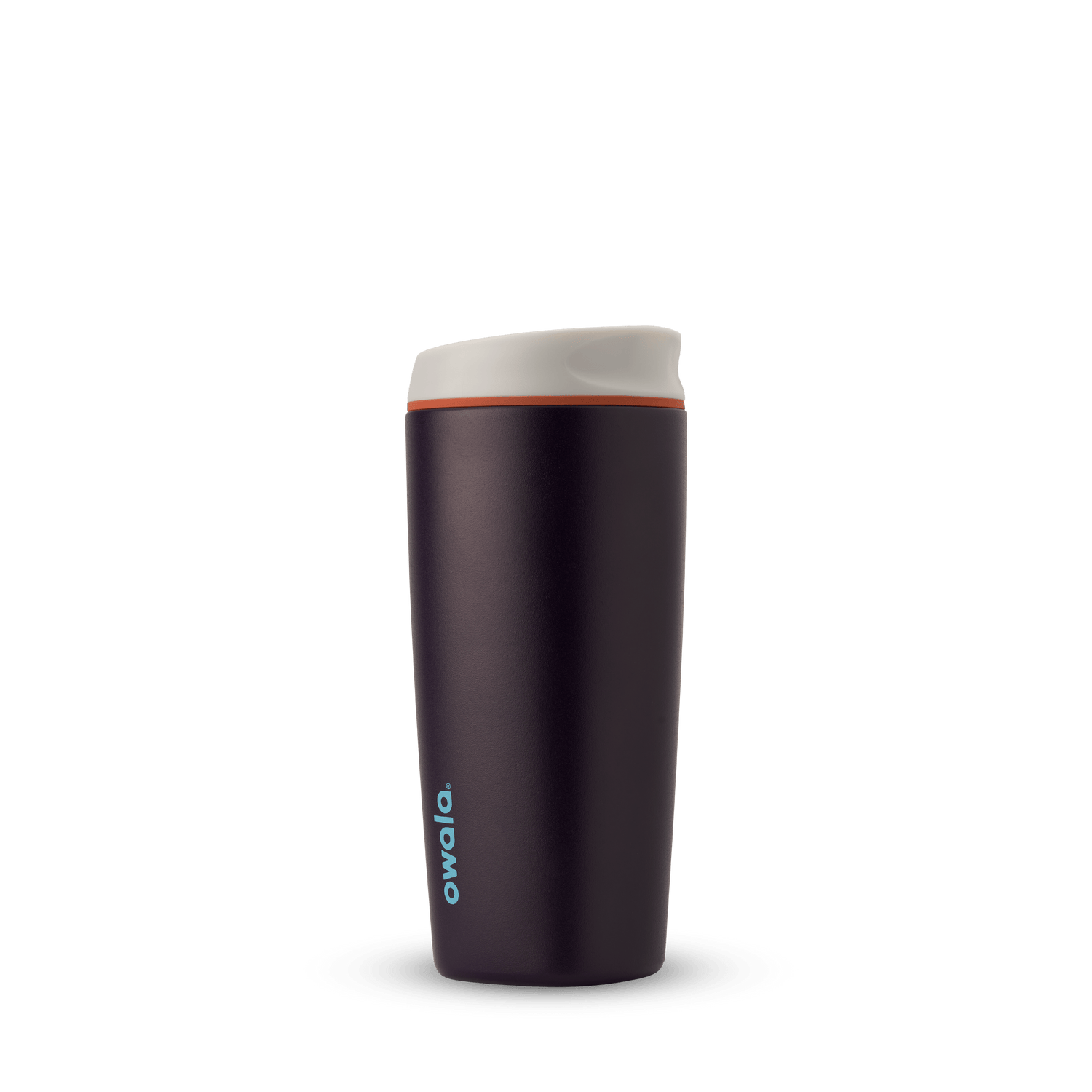 SmoothSip