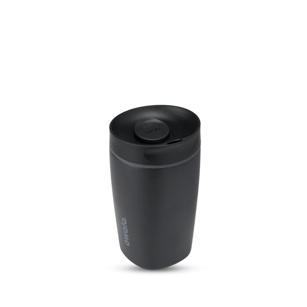 SmoothSip® Slider - Second Set 47