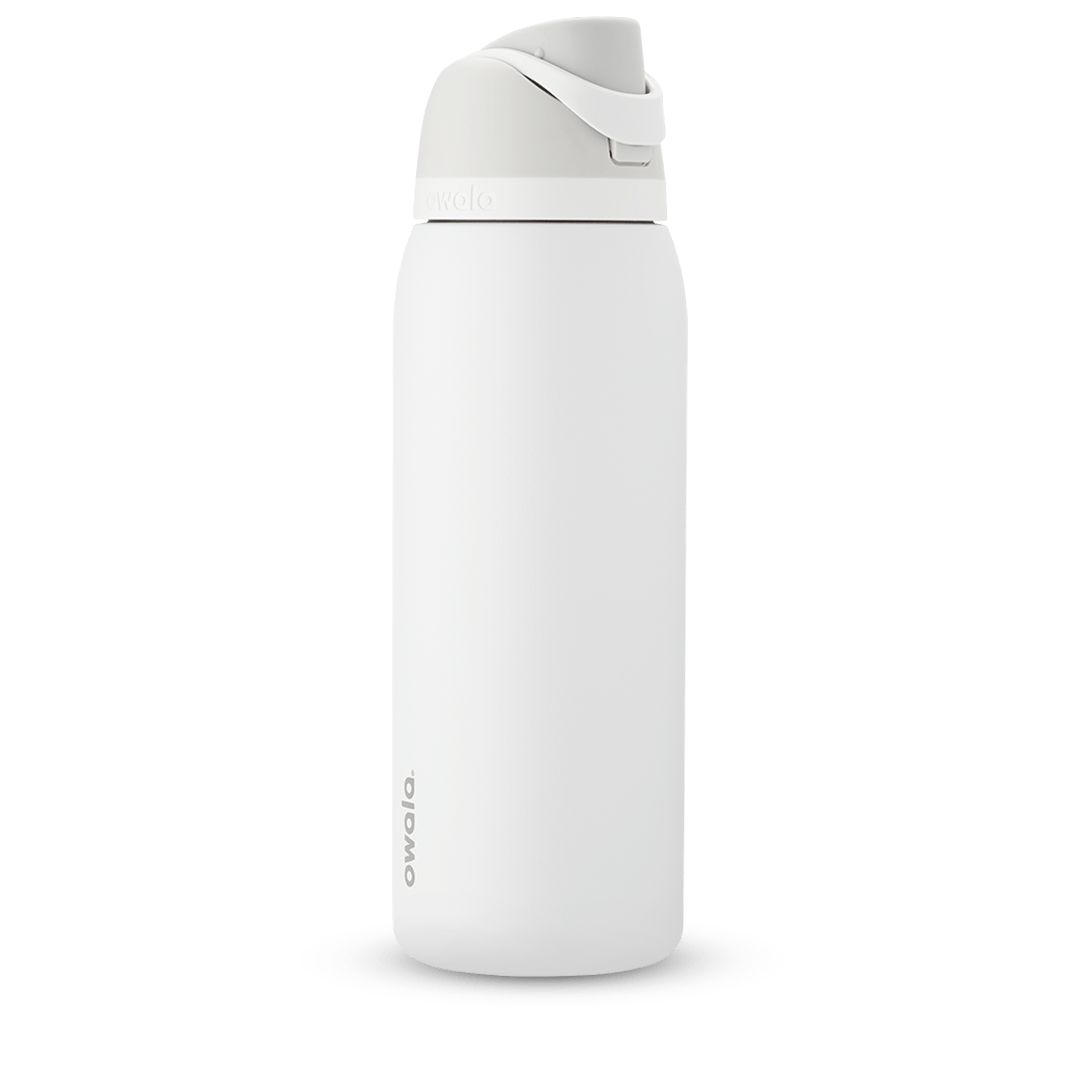 FreeSip® Sway